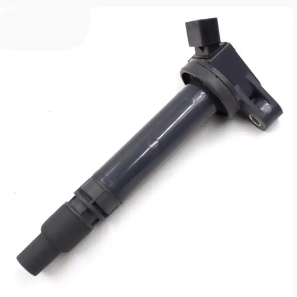 6 шт./комплект детали зажигания для Lexus GS300 GS350 Toyota Highlander 4runner UF507 90919-02250