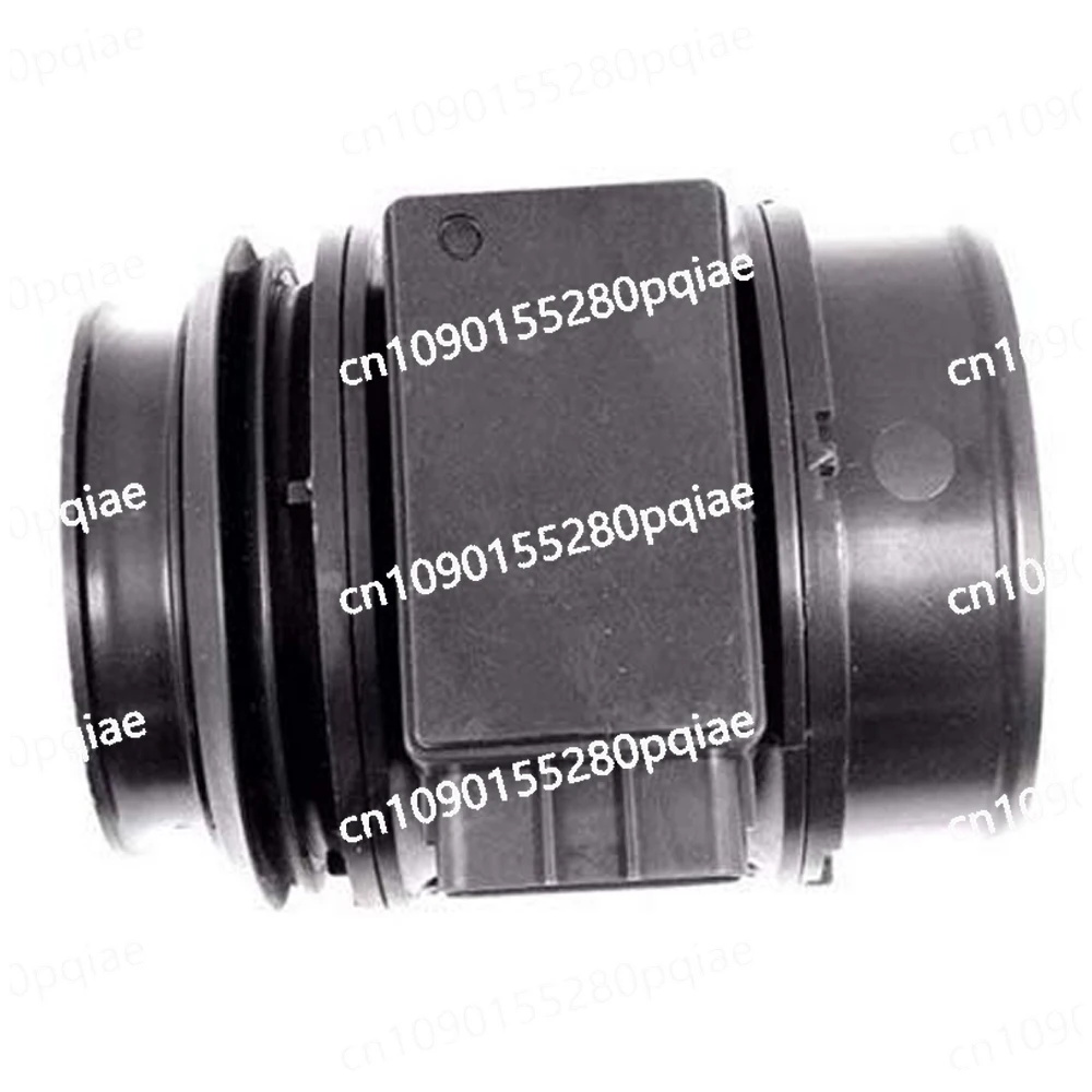 Датчик массового расхода воздуха 22250-50060 1995-98 для Lexus LS400 SC400 4.0L 1uzfe