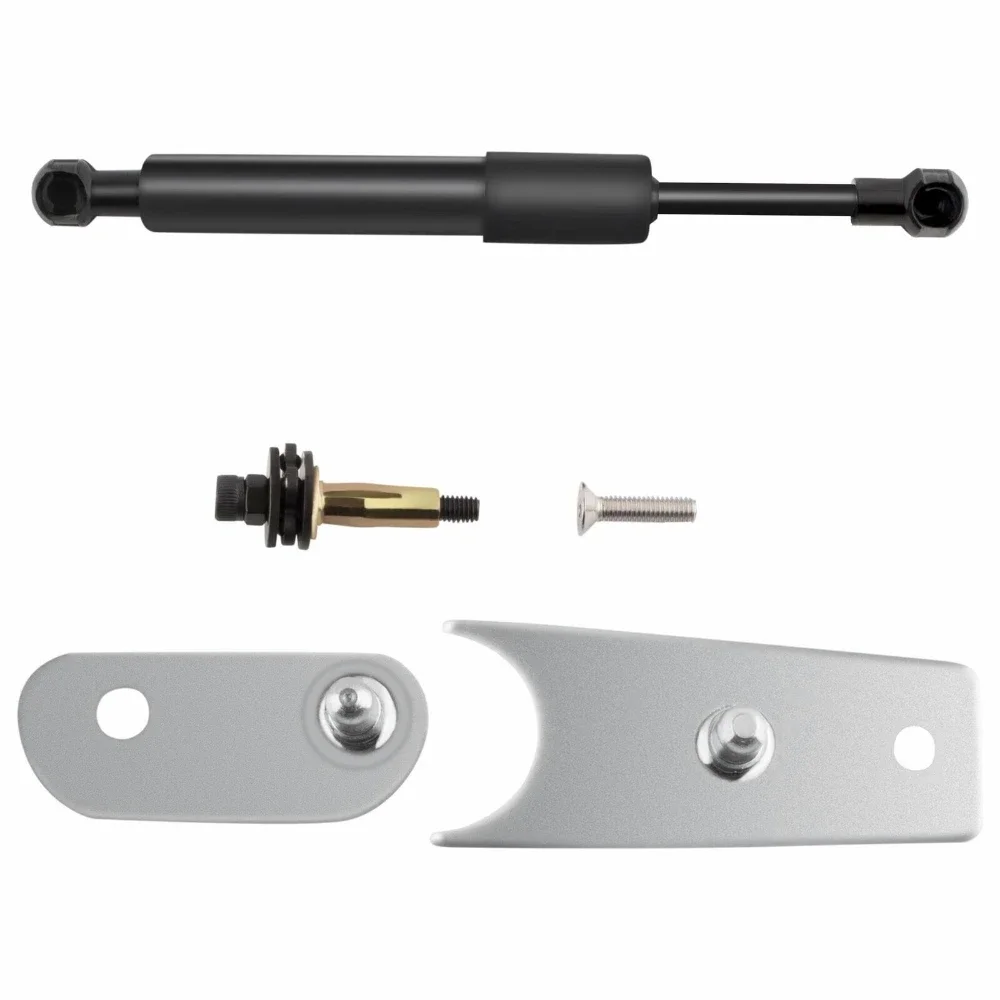 Вспомогательная амортизационная опорная штанга для задней двери Chevy Silverado GMC Sierra