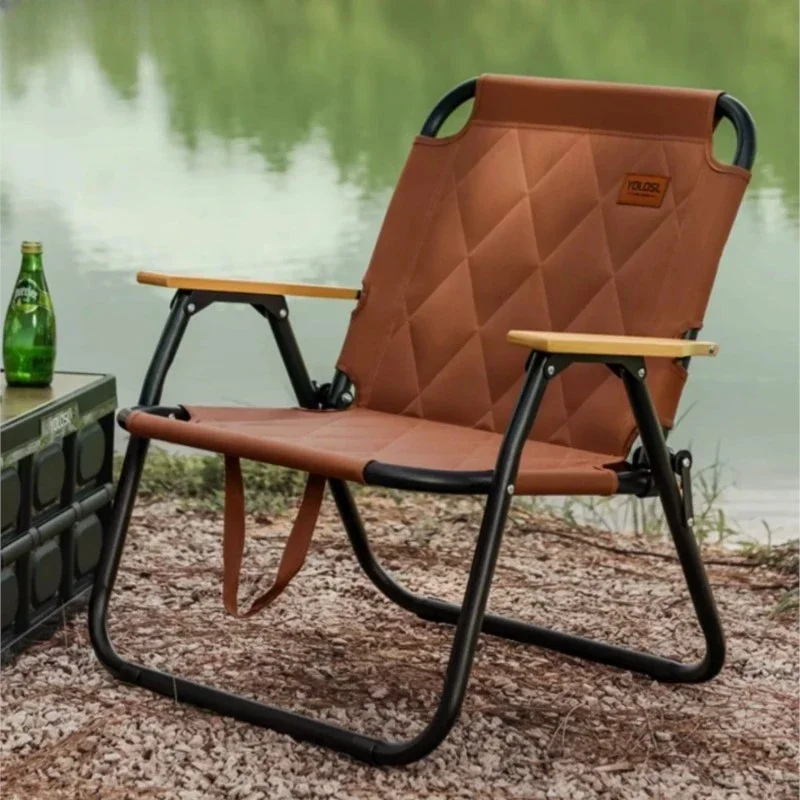 Складные стулья складные для пикника рыбалки портативный стол пляж кемпинг