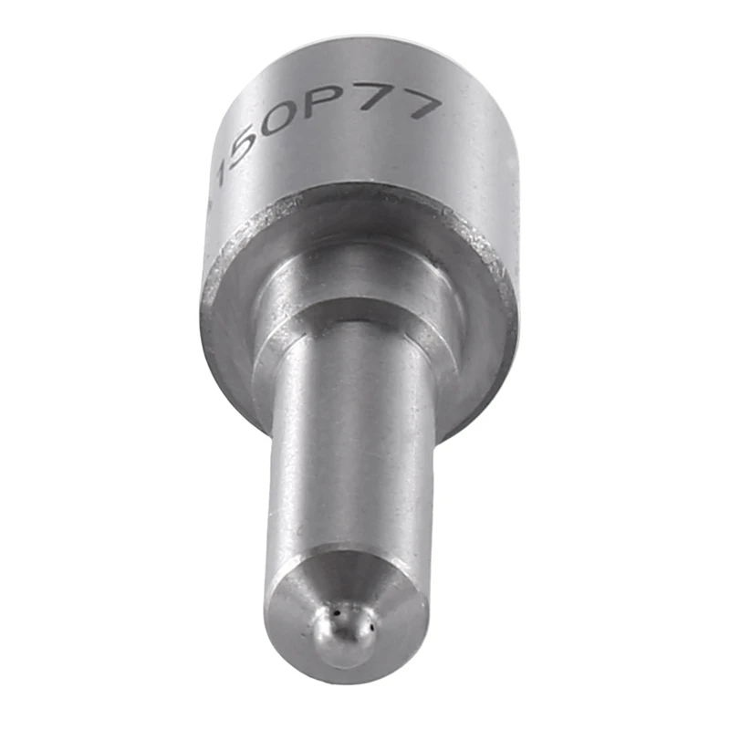 1 шт. DLLA150P77 новый дизельный топливный инжектор сопло запасные части Аксессуары