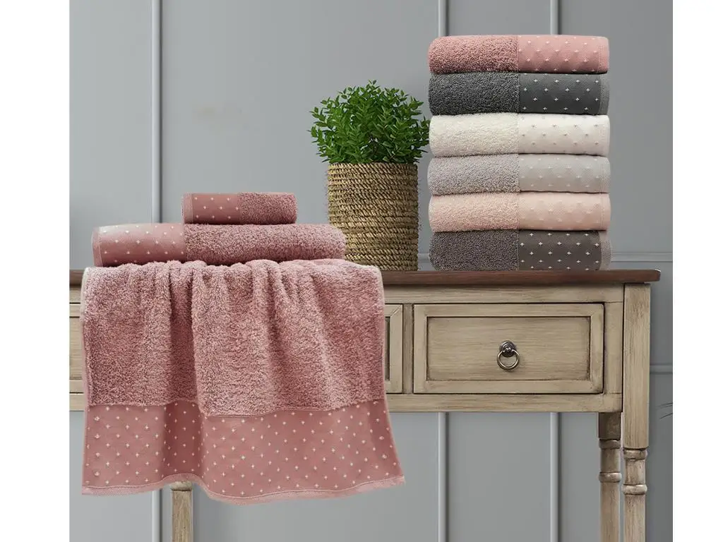 

Рифленый хлопок 6 s