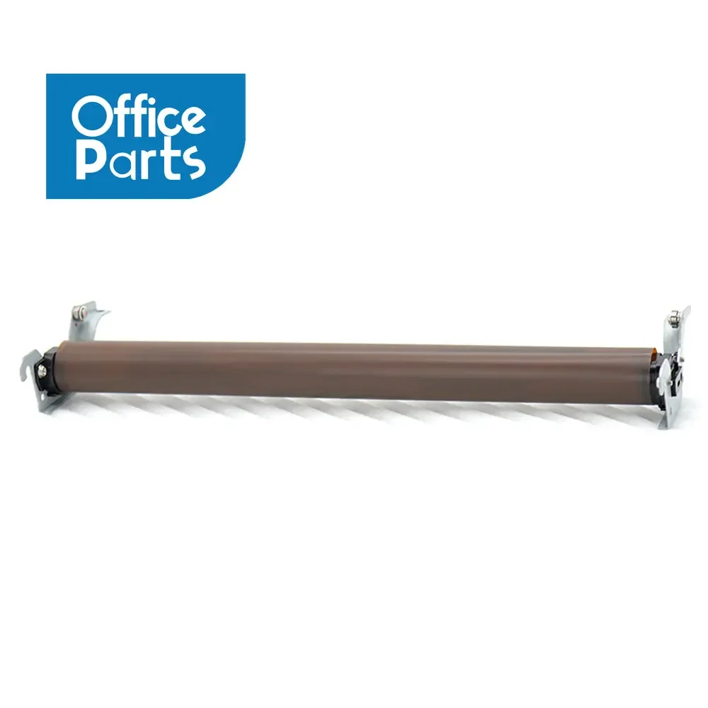 1 шт. оригинальная новая пленка фьюзера 064k93436 для Xerox 700 Digital Press Color C700 C75 J75 C60 C70
