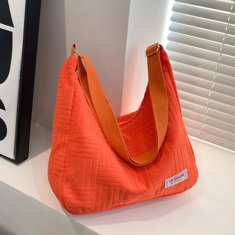 

Summer New Women Crossbody Bag Outdoor Large-capacity Travel Bags Nylon Waterproof Storage Bags Casual Student Shoulder Bags