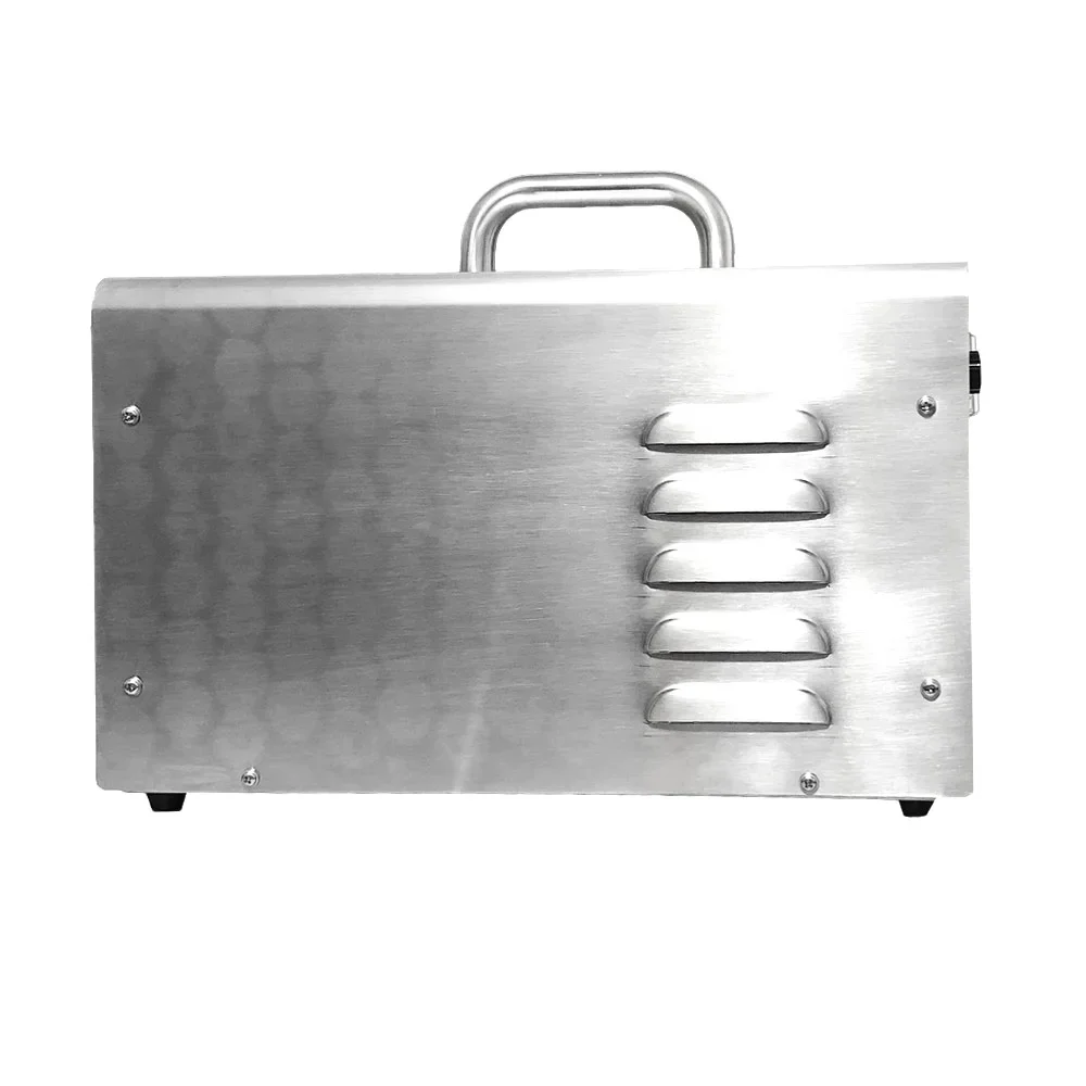 Аппарат для озоновой терапии медицинское устройство озона/генератор озона