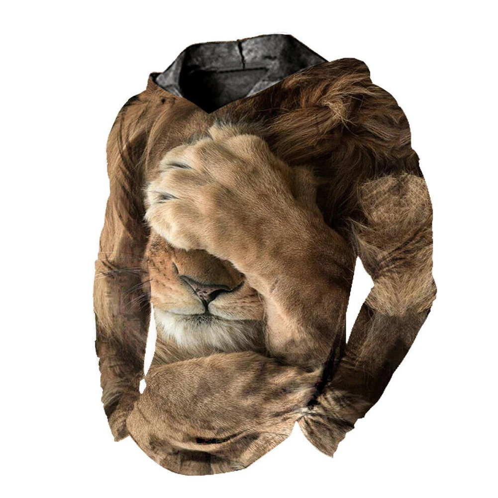 

Женский свитшот с длинным рукавом, Размеры M ~ 3XL