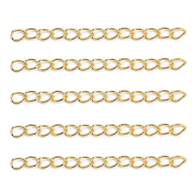 20 шт./упаковка колье из цинкового сплава для изготовления ювелирных изделий