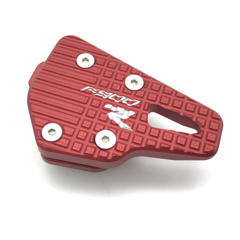 

Для BMW F900XR F900R F900 F 900 XR R 2020 2021 2022 мотоциклетный задний ножной тормоз педаль увеличитель удлинитель педаль удлинитель