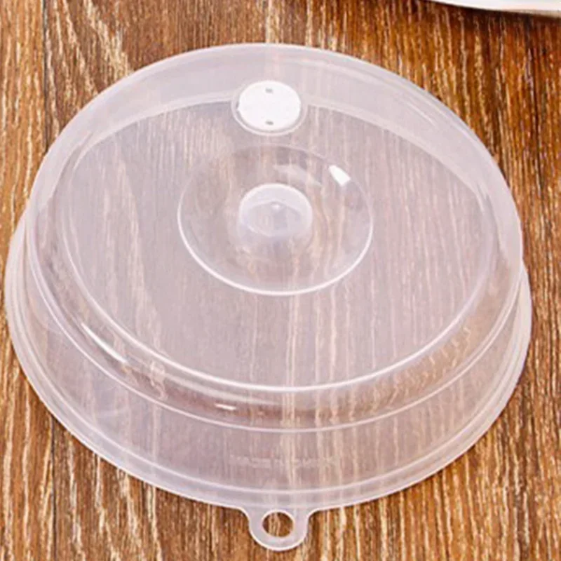 

Крышка для микроволновки MOONBIFFY прозрачная