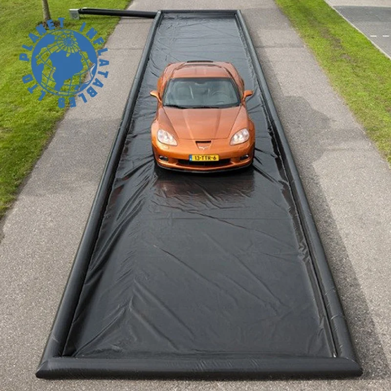 лежаки для ремонта под автомобилем. антибукса антипробуксовочная резиновая лента 2. ковролин на резиновой подложке. коврик под машину для ремонта. автомобильные траки антибукс.