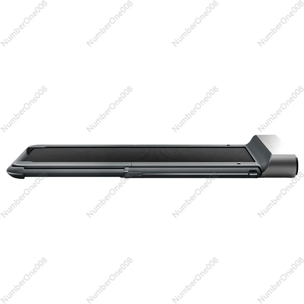 Складная беговая дорожка KingSmith WalkingPad R1 Pro