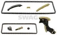 

SWAG 10940954 CAMSHAFT CHAIN SET (M271, BALANCING GUYED) w203 0207 CL203 0208 W204 0714 C209 0209 W211 0208 R171 0411 (a