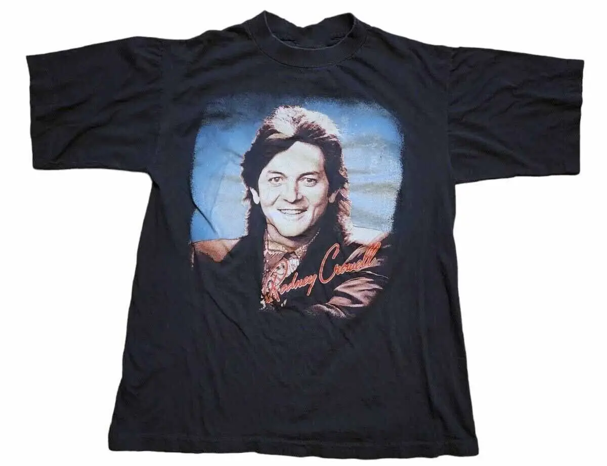 1 Боковая рубашка для шоссе унисекс цвет черный NE2875