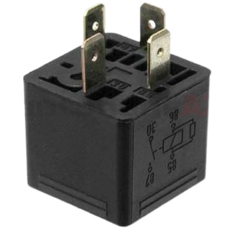 Применим для Porsche Cayenne Panamera Детская Подвеска 95561501001 95861502900 95561501000 8K0951253