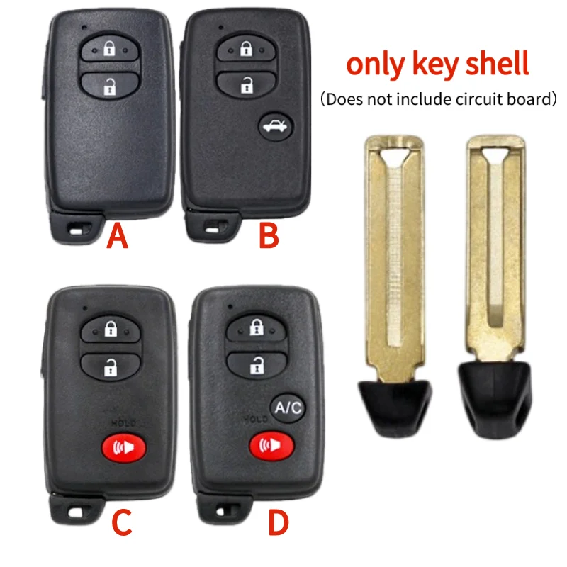 

Китайский смарт-ключ XST003CH Xhorse VVDI XM38 с дистанционным управлением (создаются только китайские инструменты Xhorse, инструмент не может быть использован)