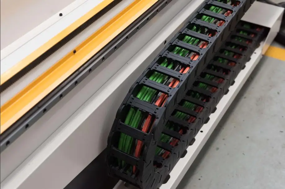 6040 Price Router Machine Atc Auto Nesting Wood |