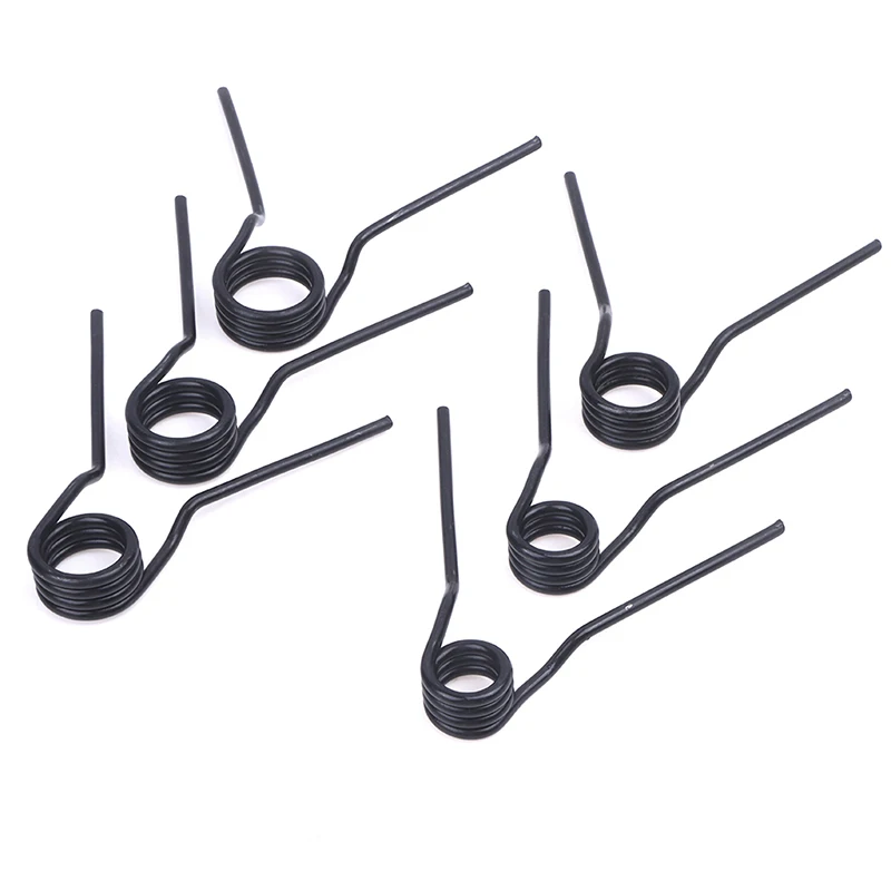 1 шт. пружина для шин с диаметром проволоки