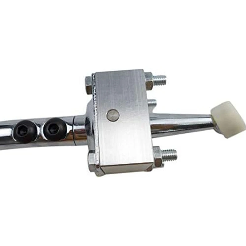 Короткий рычаг переключения передач для Toyota Supra Celica Hilux Pickup Benzyna Mk1 Mk2 Mk3 Mk4 W57 W58 R154 2WD