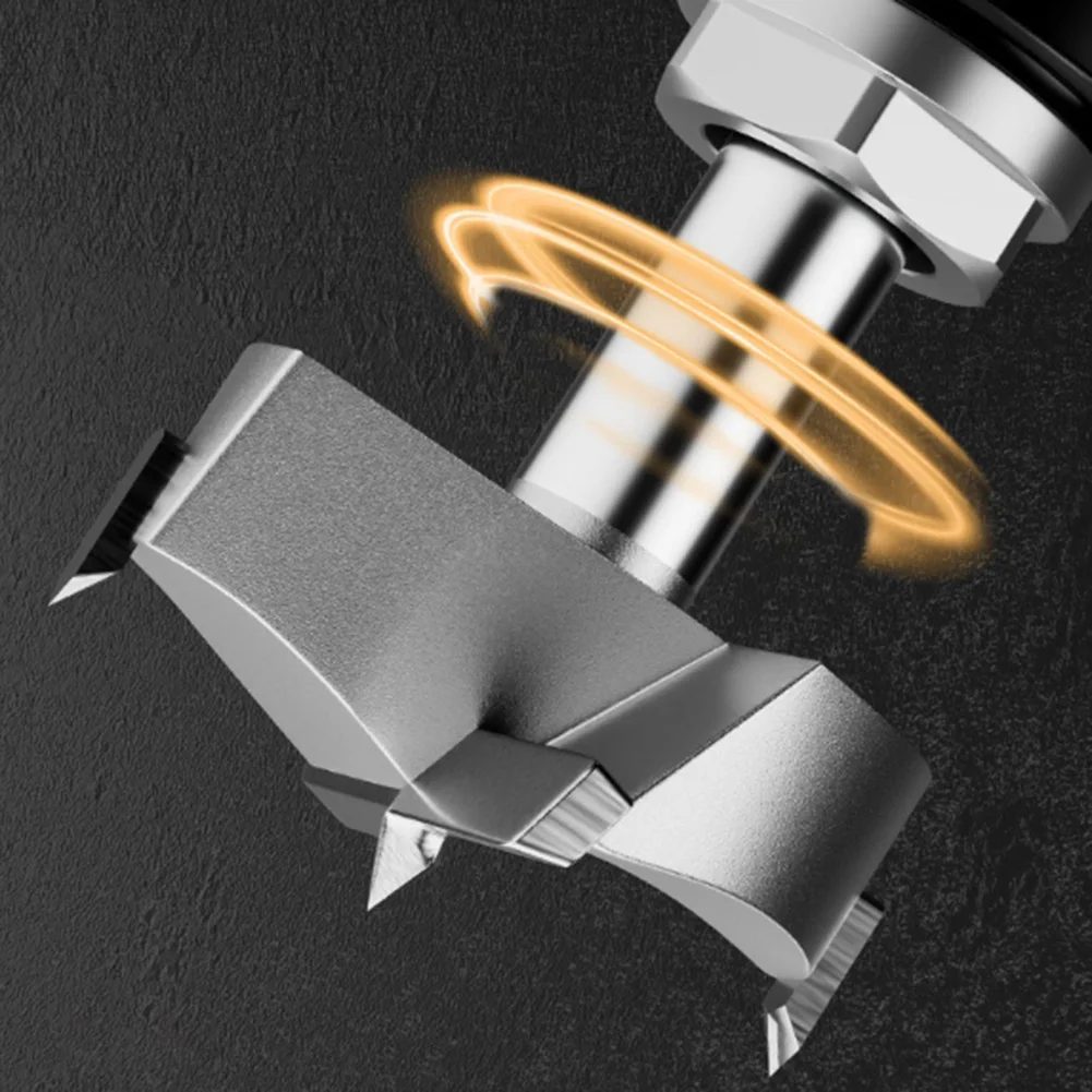 1 компл. 26 5 мм расточное сверло аксессуары для фитингов с резьбой PPR водопроводных