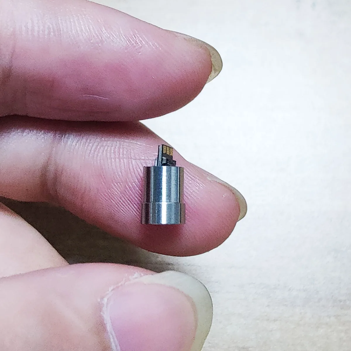 

2023 New Model Special High-Definition Endoscope Module For Gastrointestinal Endoscopy Equipment