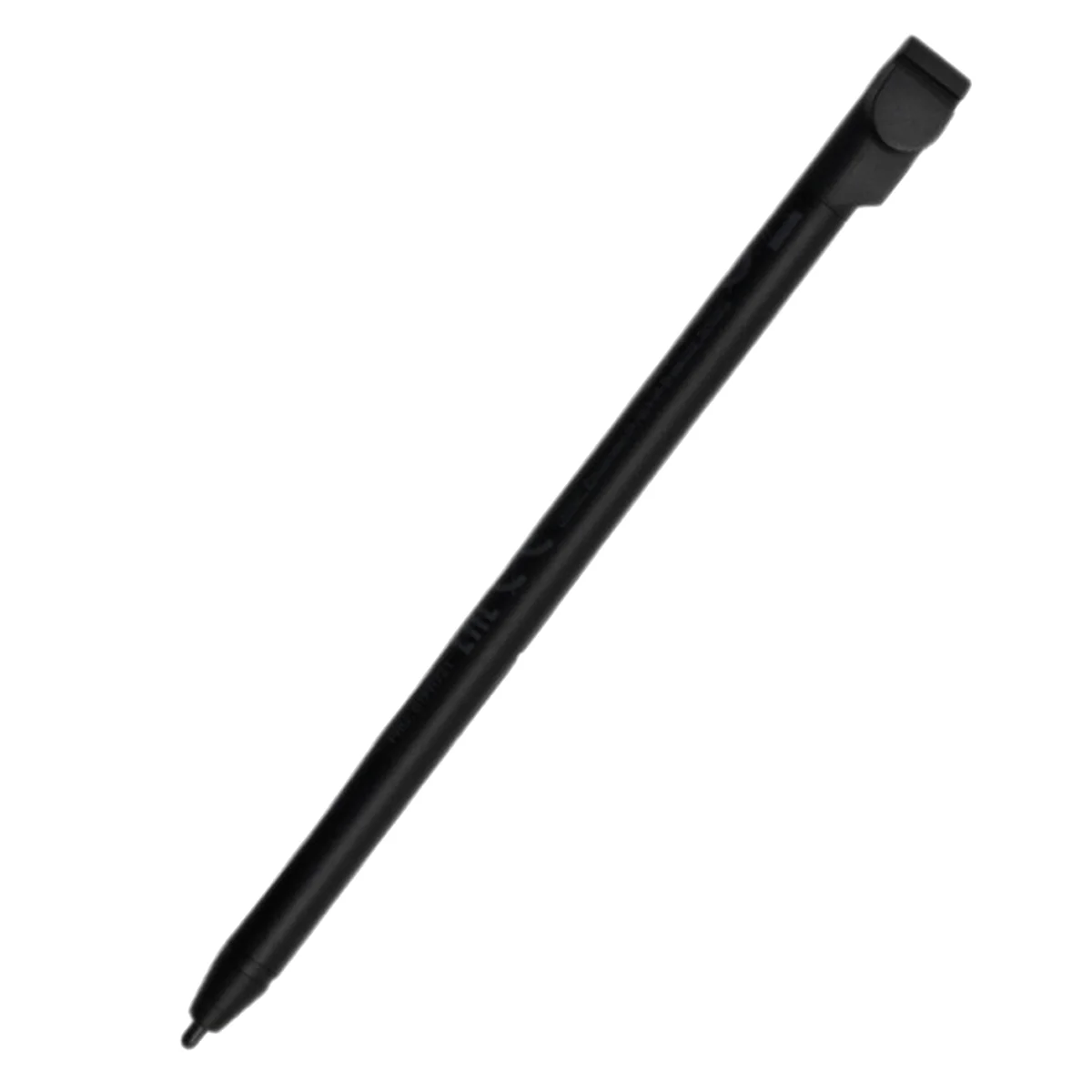 

Ручка для ноутбука 2-го поколения 300E (тип 81M9 82GK), ноутбук 01FR721 5T71H13727