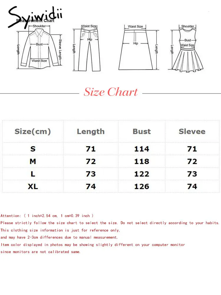 Quilted Jacket for Women Fall Winter 2022 Thicken Warm Turn Down Collar Button Up Fur Coat Y2k Fashion Parkas