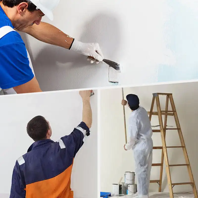 Угловой Инструмент для гипсокартона угловой/внутренний угловой мастерок