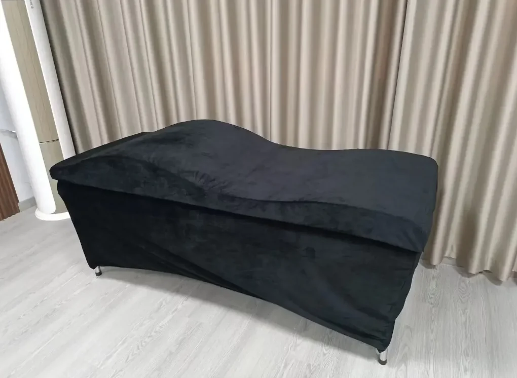 

JP Macaron Цветная мини-портативная рулетка Автоматическая выдвижная мягкая измерительная лента Индивидуальная измерительная лента