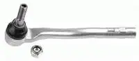 

3408301 for the rod head left X164 nend for