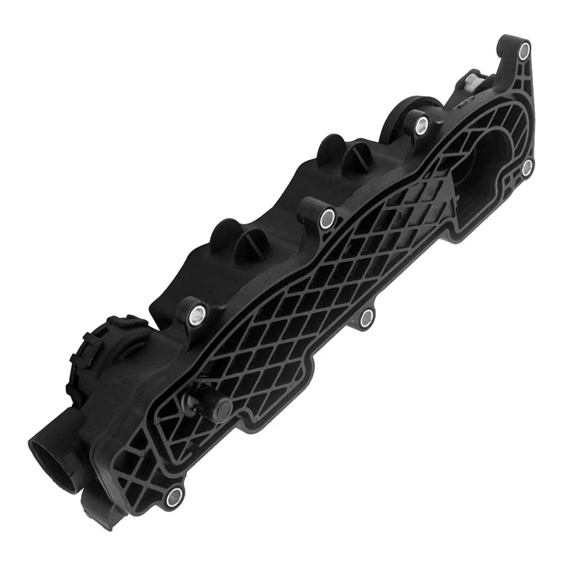 Крышка кулиса масляный наполнитель крышка уплотнение для Ford Citroen Peugeot Fiat 1 6 Hdi 0248L1