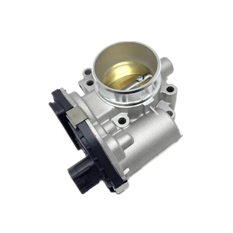Корпус дроссельной заслонки для Ch-evштопор C-ruze S-onic A-veo P-ontiac OEM 24103943 F01R00Y061 F 01R 00Y 061 24117982 24103943 24113040 (art.: 3920c95ef88de) - 3920c95ef88de