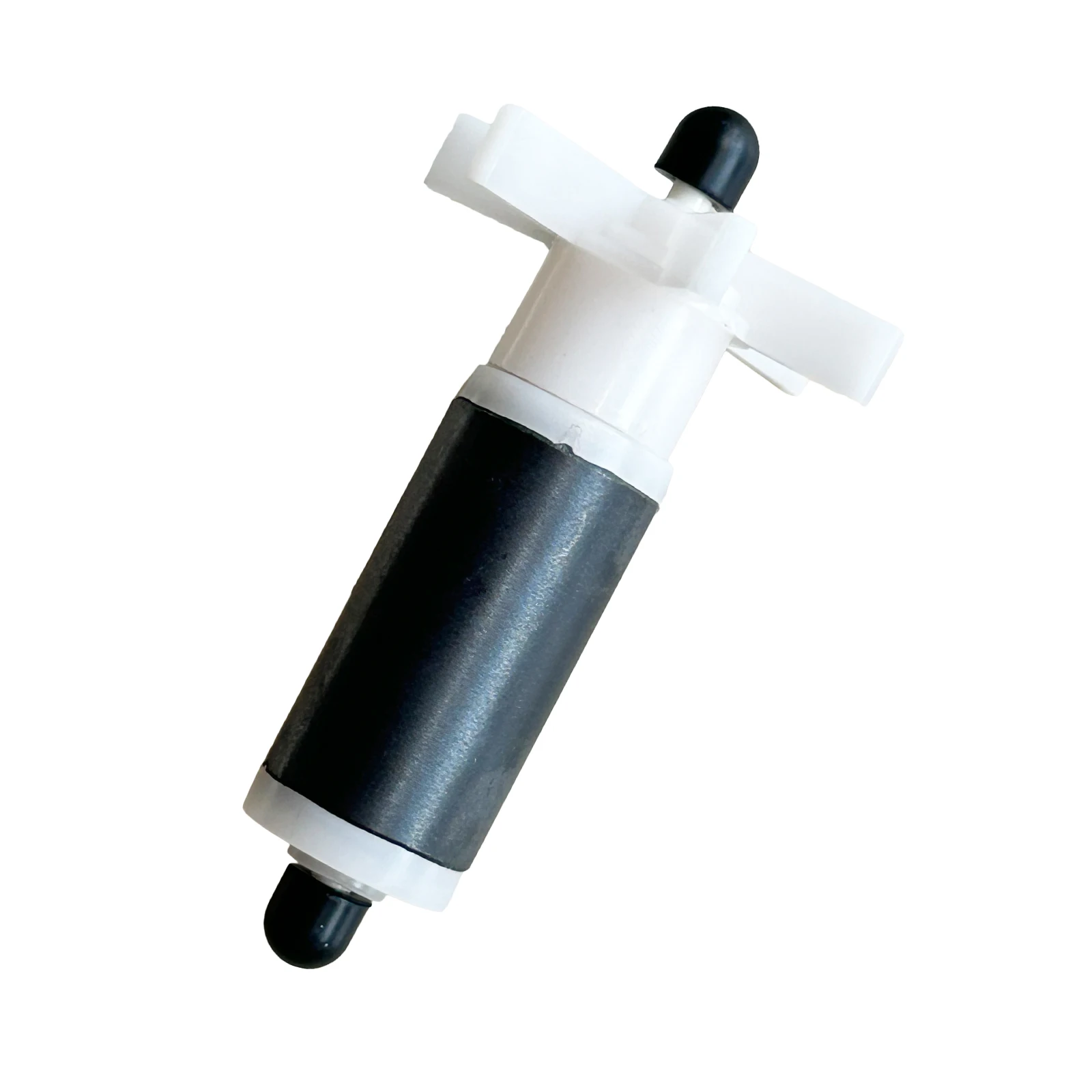 Крыльчатка для насоса Intex SSP-H-10-2 SSPH102 403M