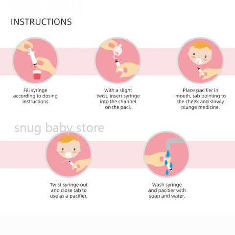 Детский дозатор-капельница, прозрачная соска, умный дозатор лекарств, игольчатая кормушка, сжимаемая медицина, детская посуда для кормления