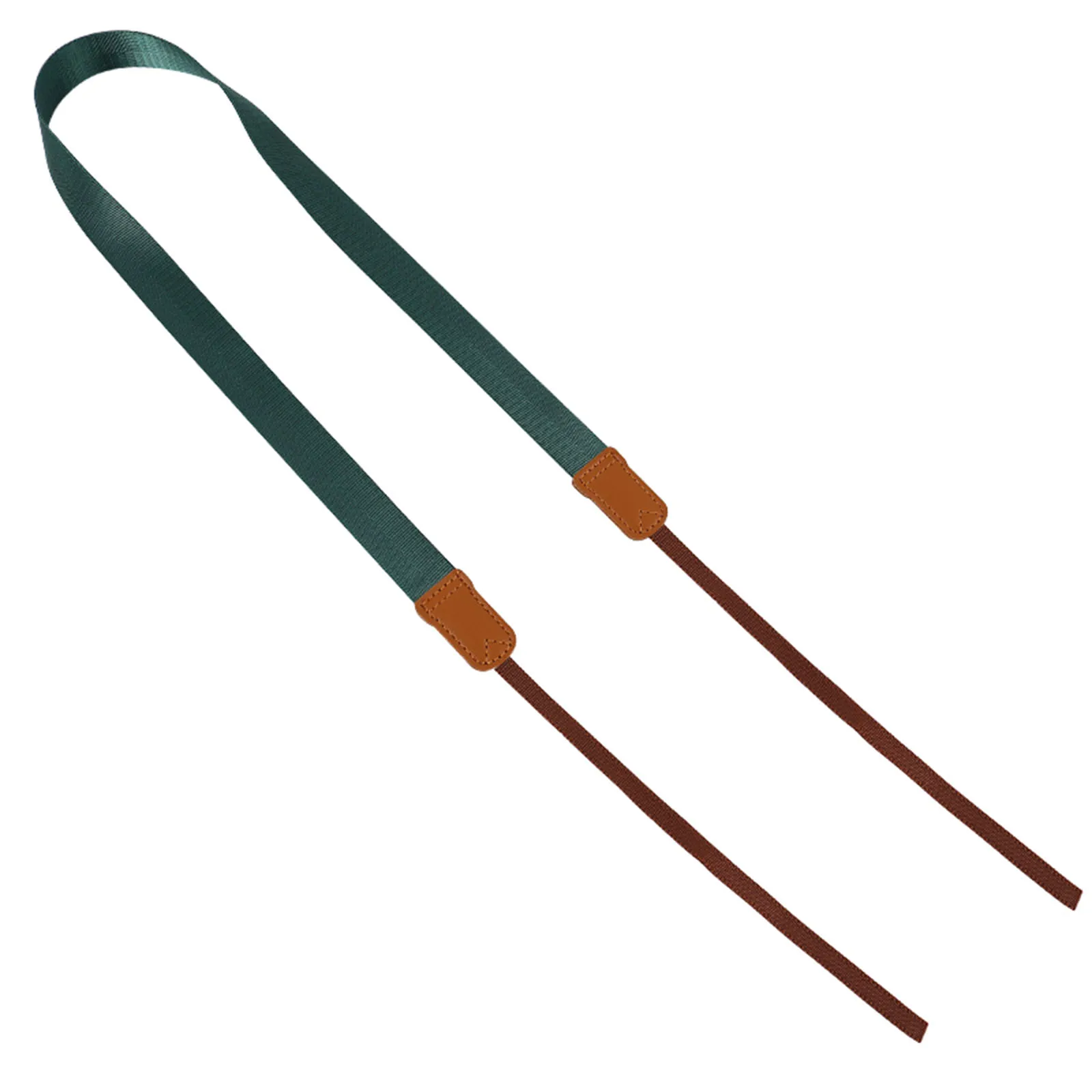 

Нейлоновый ремешок для камеры Nikon, Canon, Sony, 135 см