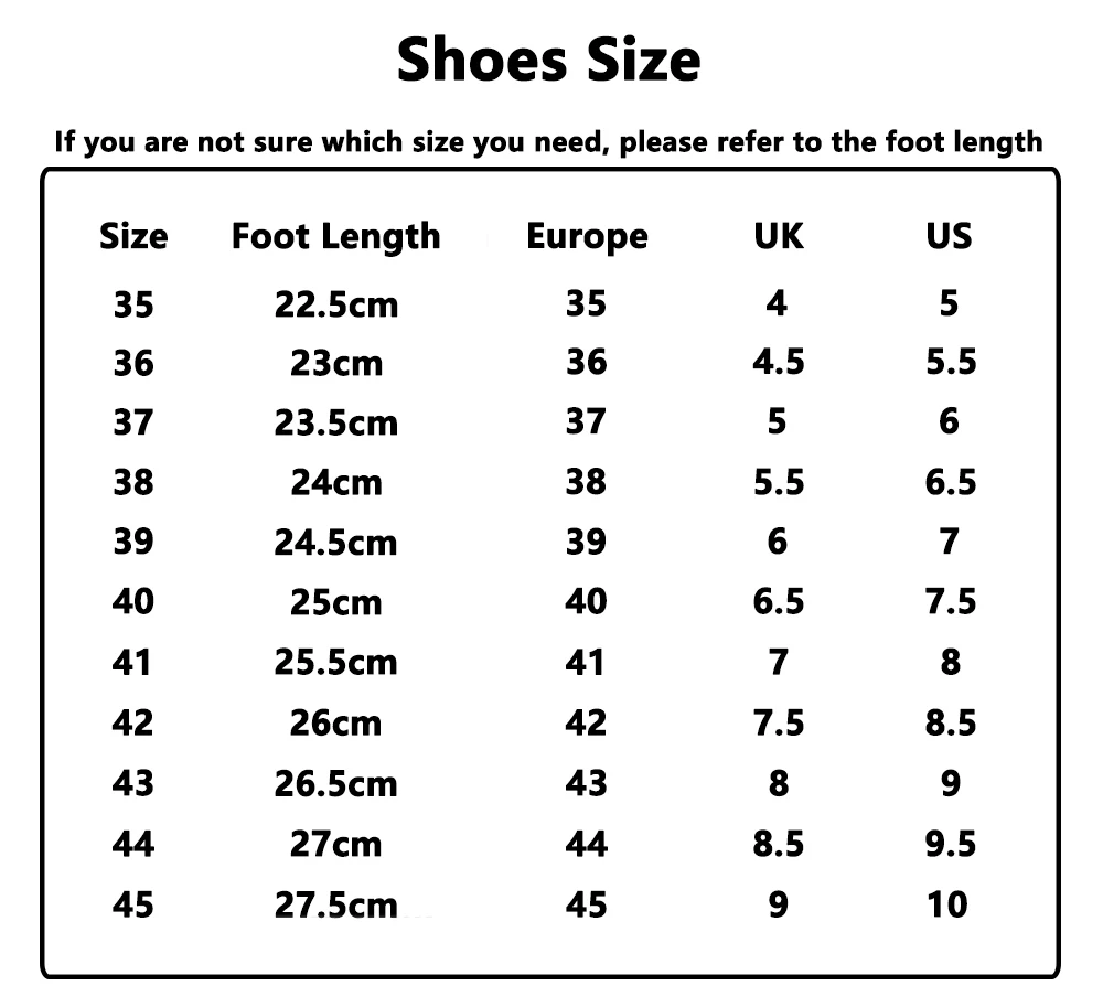 Kirigaya Kazuto Обувь для косплея на высоком каблуке Игра Sword Art Online Сапоги выступлений