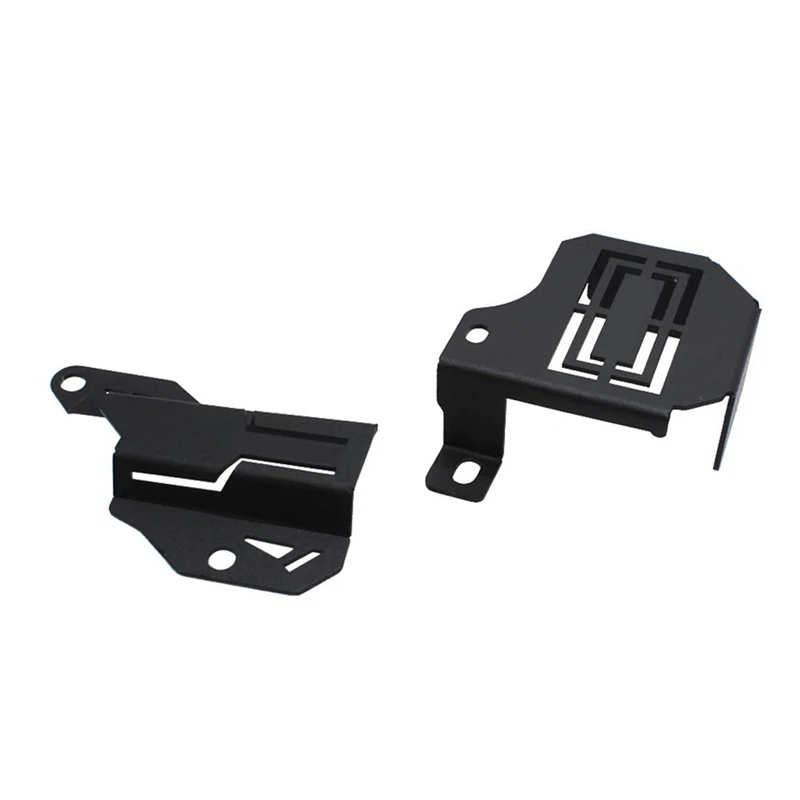 

Tubing Protection Cover Motorcycle Tubing Protection Cover For Honda ADV350 ADV 350