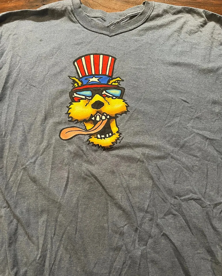 Забавная футболка с надписью It Just A Ride и американской комедией