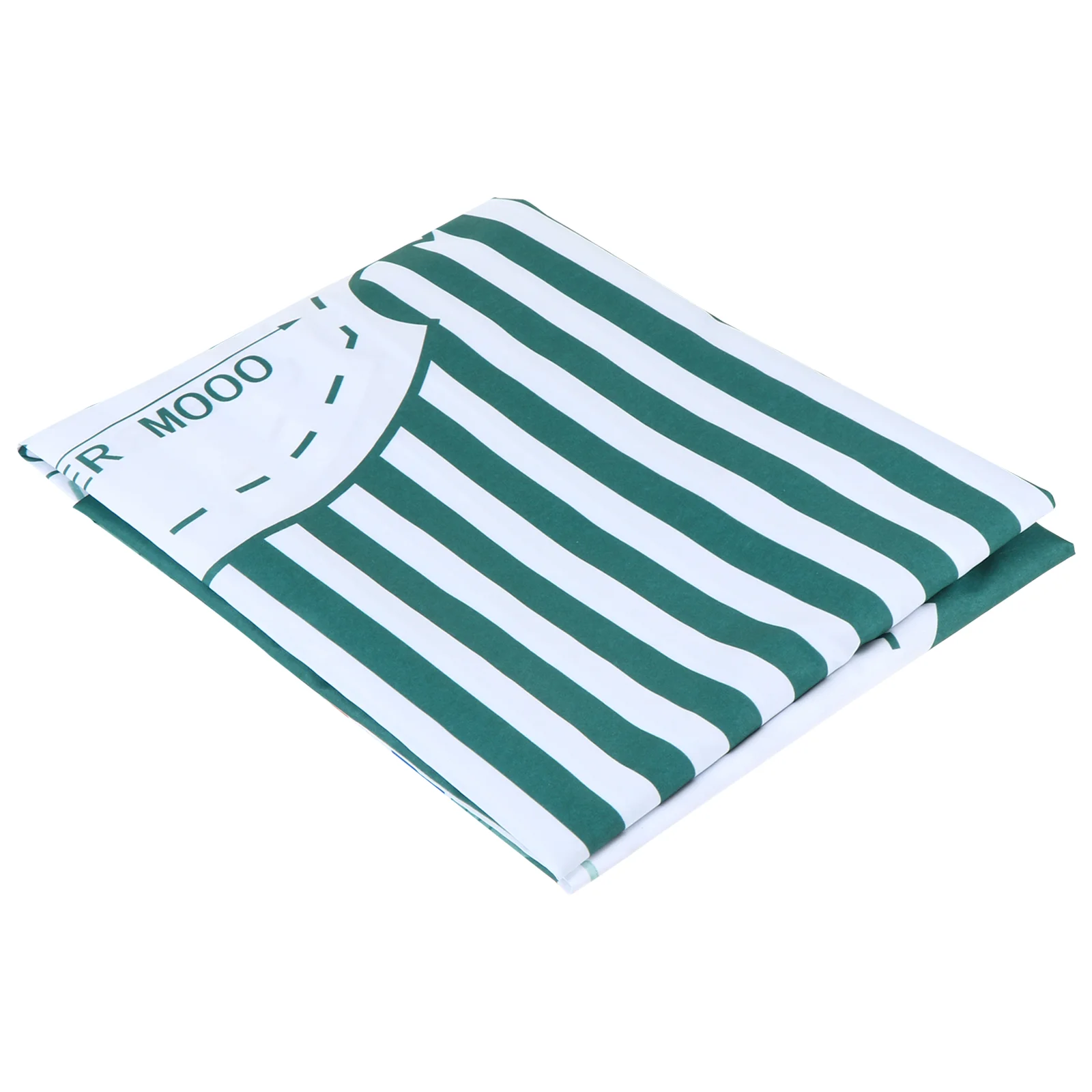 

Cape Hair Salon Cutting Barber Apron Hairdressing Professional Stylist Barbershop Dye Haircut Styling Collar Closure Cloak