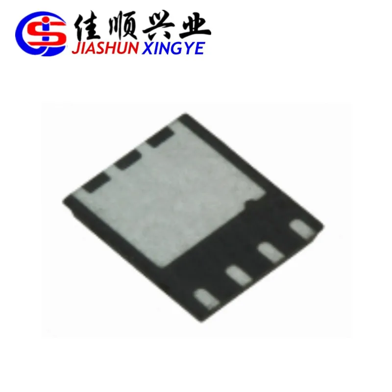 Новый IRFH5300TRPBF IRFH5300 IR5300 5300 бриллиантовый чипсет золотого 5300 MOS