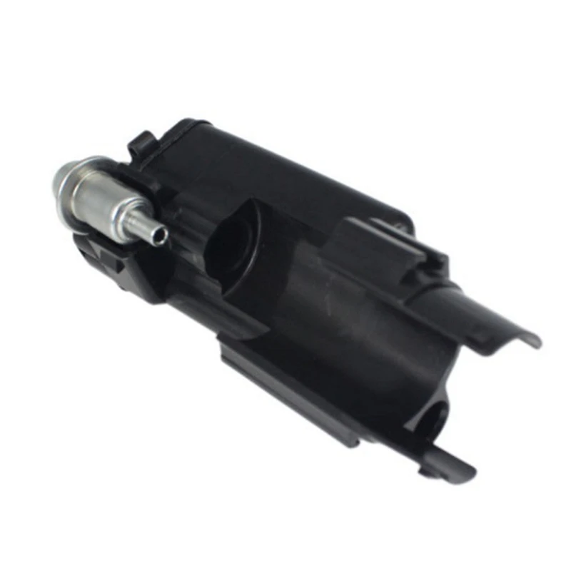 Фильтр с регулятором для Suzuki V-дополнительный 650 (DL650) 1000 (DL1000) Hayabusa (GSX1300R) 15410-24FB0