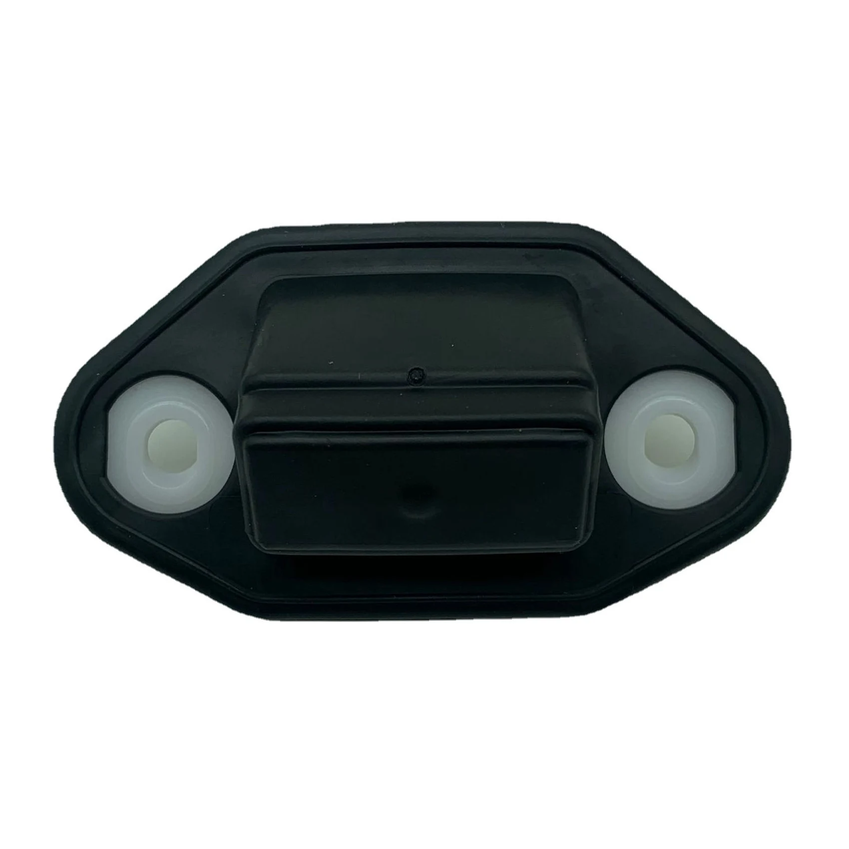 

For 2007-2012 Lexus ES350 REAR TRUNK SWITCH BUTTON 84945-50010 New