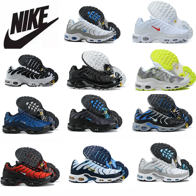Cushion Sports Running Shoes General Breathable Mesh Eur 39-