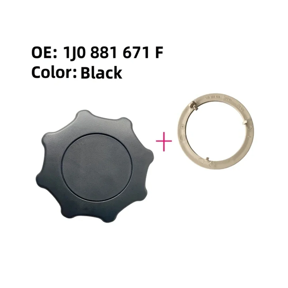 

1J 0881671 F 1 шт., ручка регулировки сиденья, ручка для Audi A1 A6 C5 A4 B6 VW Golf Jetta Passat Polo, накладка на ручку переднего сиденья