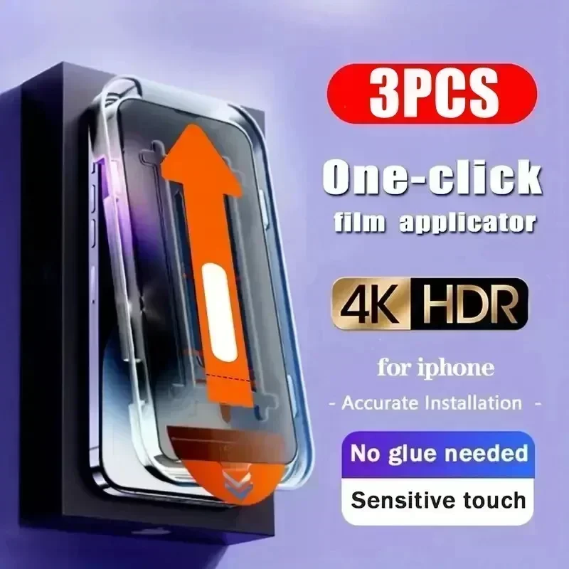 Фото Защитная пленка из закаленного стекла для Realme C85 Pro C73 C30s C31 C55 C100i C71 C35 C51 C65 C83 C67 C75x C63 4G 5G с функцией защиты конфиденциальности №3
