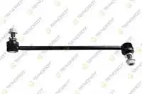 

Store code: V-437 for Z rod ON right-CRAFTER 2017
