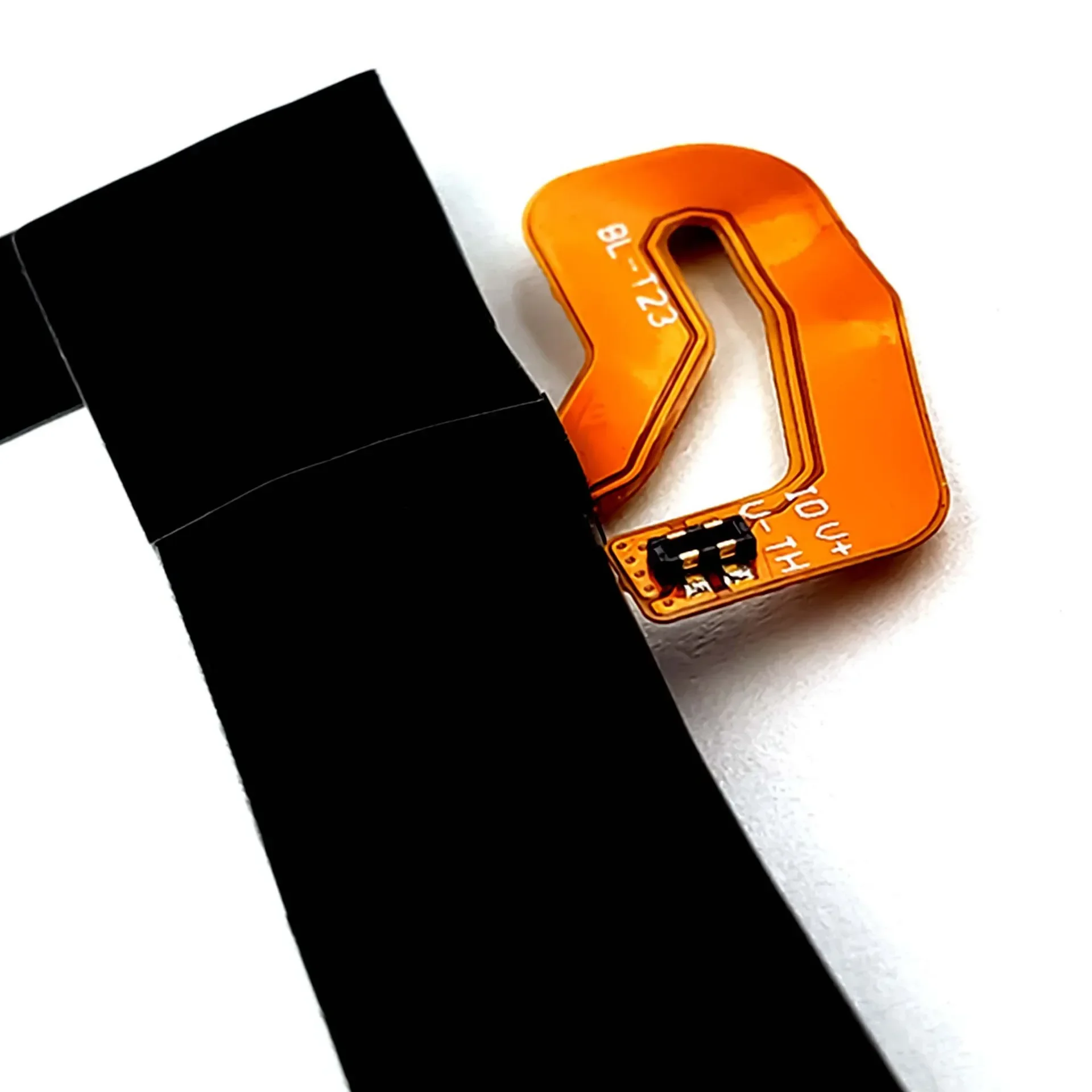 Аккумулятор BL-T32 3300 мАч для LG G6 G600L G600V G600S G600K H871 H872 H873 LS993 US997 VS988 BLT32 Литиевая батарея