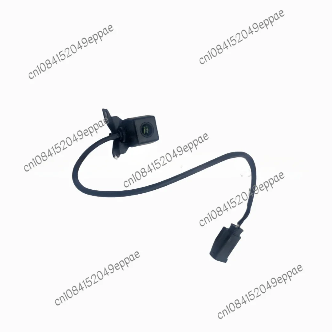 95750-3W000 95750-3W100 95750-3W110 95750-3W120 95750-3W020