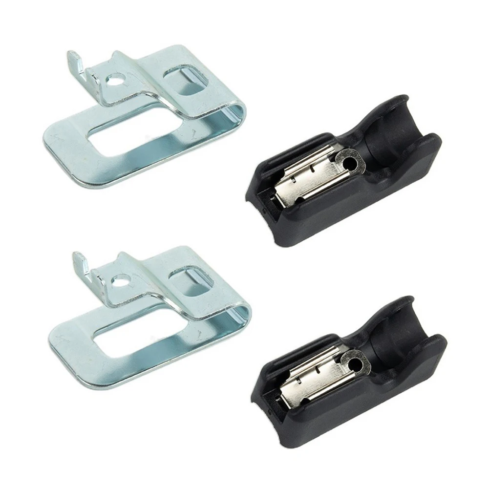 

2 шт., держатель для ремня, для 20 в макс. DCD771 DCD780 DCD980