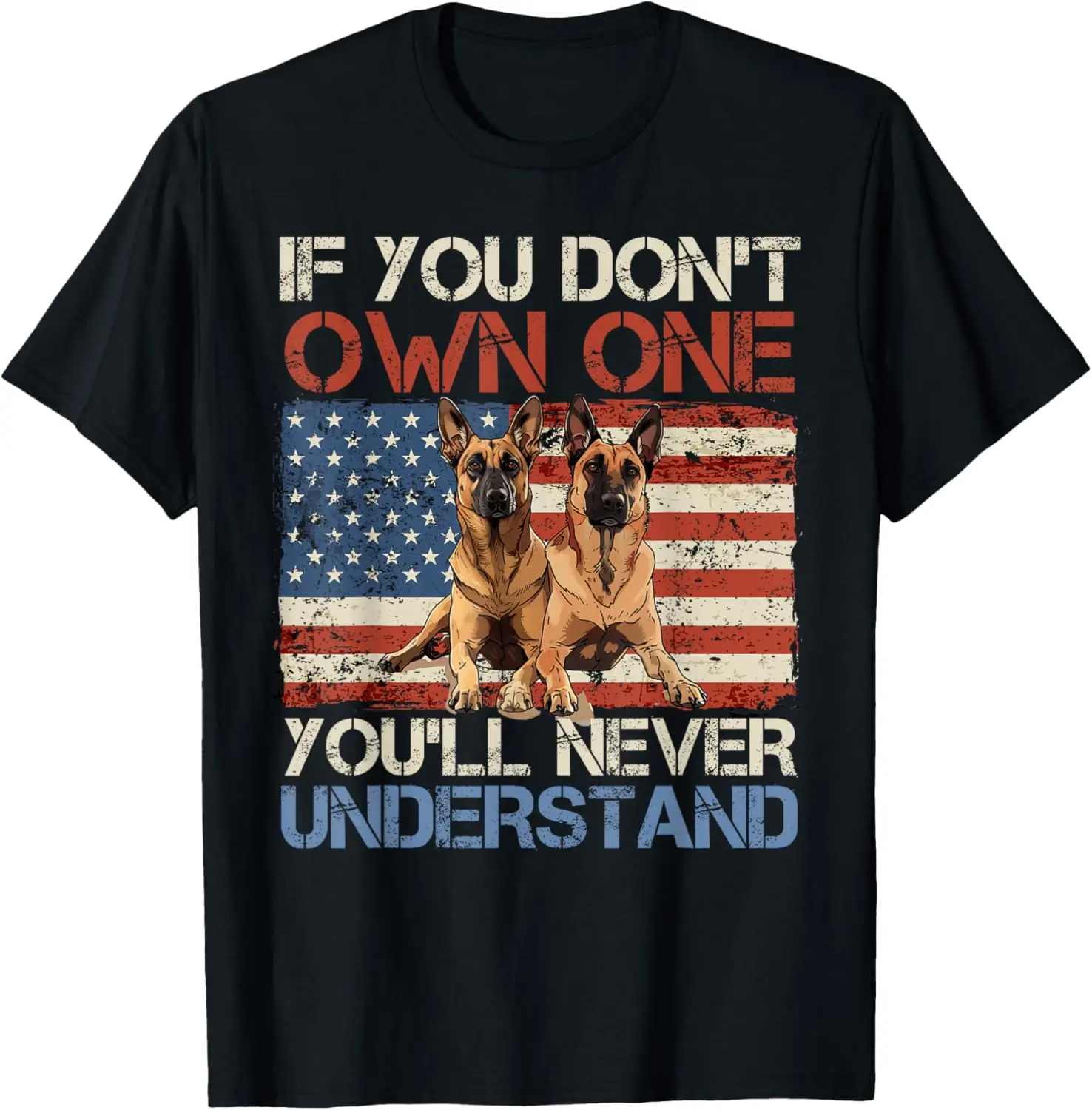 Малинус ЕСЛИ ТЕБЕ НЕ СОНАТЬ МОЖЕТЕ ВЫ ПОЛУЧИТЕ это забавная футболка