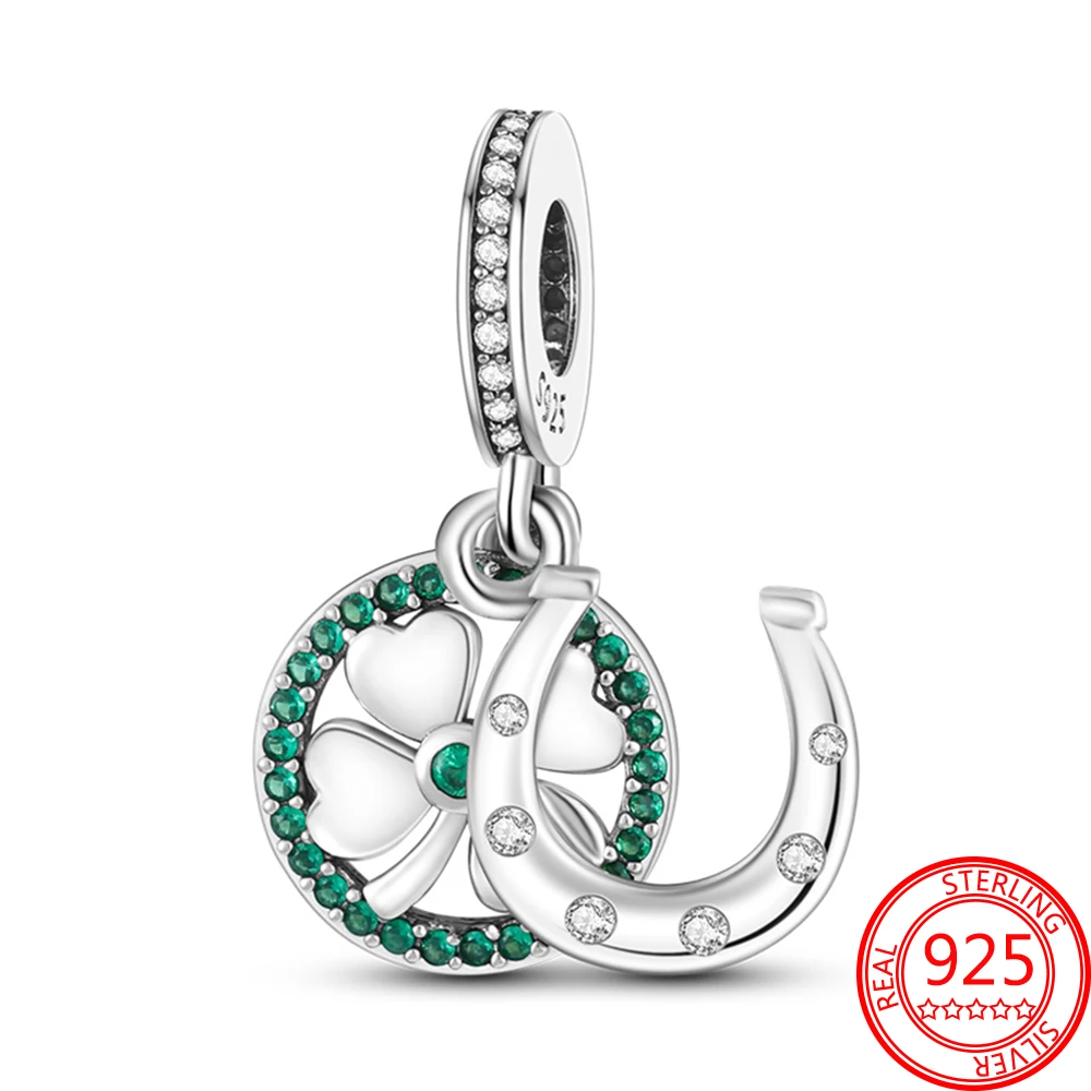 Рисунок 3 - Оригинальные ювелирные изделия